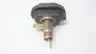 MCDONNELL & MILLER FS7-4W FLOW SWITCH 120/240V-AC thumbnail 5