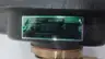 MCDONNELL & MILLER FS7-4W FLOW SWITCH 120/240V-AC thumbnail 6