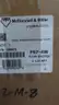 MCDONNELL & MILLER FS7-4W FLOW SWITCH 120/240V-AC thumbnail 7