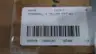 MCDONNELL & MILLER FS7-4W FLOW SWITCH 120/240V-AC thumbnail 8