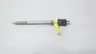 PYROMATION JFMB36-04-000-4 MELT BOLT THERMOCOUPLE 6IN thumbnail 1