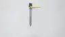 PYROMATION JFMB36-04-000-4 MELT BOLT THERMOCOUPLE 6IN thumbnail 2