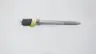PYROMATION JFMB36-04-000-4 MELT BOLT THERMOCOUPLE 6IN thumbnail 3