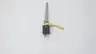 PYROMATION JFMB36-04-000-4 MELT BOLT THERMOCOUPLE 6IN thumbnail 4