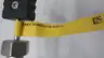 PYROMATION JFMB36-04-000-4 MELT BOLT THERMOCOUPLE 6IN thumbnail 5