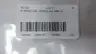 PYROMATION JFMB36-04-000-4 MELT BOLT THERMOCOUPLE 6IN thumbnail 6