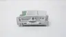 GENUINE ALLEN BRADLEY 2080-OB4 SOURCING OUTPUT MODULE 12/24V-DC SER A thumbnail 3