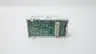 GENUINE ALLEN BRADLEY 2080-OB4 SOURCING OUTPUT MODULE 12/24V-DC SER A thumbnail 4