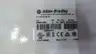 GENUINE ALLEN BRADLEY 2080-OB4 SOURCING OUTPUT MODULE 12/24V-DC SER A thumbnail 6