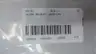 GENUINE ALLEN BRADLEY 2080-OB4 SOURCING OUTPUT MODULE 12/24V-DC SER A thumbnail 7