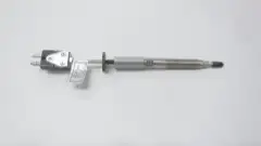 ECS A-10528-100-0-03 THERMOCOUPLE 3IN 900F