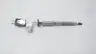 ECS A-10528-100-0-03 THERMOCOUPLE 3IN 900F thumbnail 1