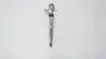 ECS A-10528-100-0-03 THERMOCOUPLE 3IN 900F thumbnail 2