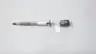 ECS A-10528-100-0-03 THERMOCOUPLE 3IN 900F thumbnail 3