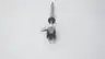 ECS A-10528-100-0-03 THERMOCOUPLE 3IN 900F thumbnail 4
