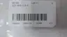 ECS A-10528-100-0-03 THERMOCOUPLE 3IN 900F thumbnail 6