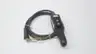 CONDUCTIX COB81PB-BLK 80 SERIES 2-BUTTON HOIST PENDANT 240V-AC thumbnail 1