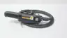 CONDUCTIX COB81PB-BLK 80 SERIES 2-BUTTON HOIST PENDANT 240V-AC thumbnail 2