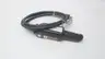 CONDUCTIX COB81PB-BLK 80 SERIES 2-BUTTON HOIST PENDANT 240V-AC thumbnail 3