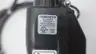 CONDUCTIX COB81PB-BLK 80 SERIES 2-BUTTON HOIST PENDANT 240V-AC thumbnail 5