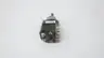 ALLEN BRADLEY 800T-16HB2KB6AX 2 POS ILLUMINATED BLUE SELECTOR SWITCH 120V-AC thumbnail 2