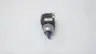 ALLEN BRADLEY 800T-16HB2KB6AX 2 POS ILLUMINATED BLUE SELECTOR SWITCH 120V-AC thumbnail 4