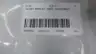 ALLEN BRADLEY 800T-16HB2KB6AX 2 POS ILLUMINATED BLUE SELECTOR SWITCH 120V-AC thumbnail 6