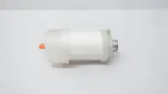 SPEEDAIRE 2YNN2 RECLASSIFIER/QUIET MUFFLER 1/2IN NPT
