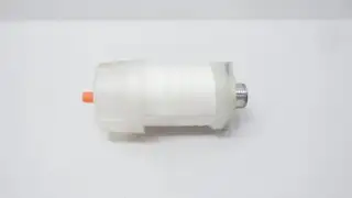 SPEEDAIRE 2YNN2 RECLASSIFIER/QUIET MUFFLER 1/2IN NPT