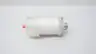 SPEEDAIRE 2YNN2 RECLASSIFIER/QUIET MUFFLER 1/2IN NPT thumbnail 1