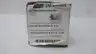 SPEEDAIRE 2YNN2 RECLASSIFIER/QUIET MUFFLER 1/2IN NPT thumbnail 5