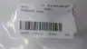 SPEEDAIRE 2YNN2 RECLASSIFIER/QUIET MUFFLER 1/2IN NPT thumbnail 6