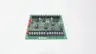 BATTENFELD GLOUCESTER D40074040-024 PCB CIRCUIT BOARD REV D thumbnail 1