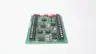BATTENFELD GLOUCESTER D40074040-024 PCB CIRCUIT BOARD REV D thumbnail 2