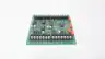 BATTENFELD GLOUCESTER D40074040-024 PCB CIRCUIT BOARD REV D thumbnail 3