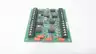 BATTENFELD GLOUCESTER D40074040-024 PCB CIRCUIT BOARD REV D thumbnail 4