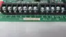 BATTENFELD GLOUCESTER D40074040-024 PCB CIRCUIT BOARD REV D thumbnail 5
