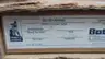 BATTENFELD GLOUCESTER D40074040-024 PCB CIRCUIT BOARD REV D thumbnail 6