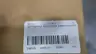 BATTENFELD GLOUCESTER D40074040-024 PCB CIRCUIT BOARD REV D thumbnail 7