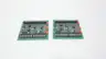 BATTENFELD GLOUCESTER D40074040-024 PCB CIRCUIT BOARD REV E thumbnail 1