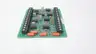 BATTENFELD GLOUCESTER D40074040-024 PCB CIRCUIT BOARD REV E thumbnail 2