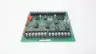 BATTENFELD GLOUCESTER D40074040-024 PCB CIRCUIT BOARD REV E thumbnail 3