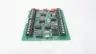 BATTENFELD GLOUCESTER D40074040-024 PCB CIRCUIT BOARD REV E thumbnail 4