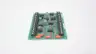 BATTENFELD GLOUCESTER D40074040-024 PCB CIRCUIT BOARD REV E thumbnail 5
