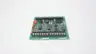 BATTENFELD GLOUCESTER D40074040-024 PCB CIRCUIT BOARD REV E thumbnail 6