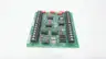 BATTENFELD GLOUCESTER D40074040-024 PCB CIRCUIT BOARD REV E thumbnail 7
