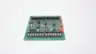 BATTENFELD GLOUCESTER D40074040-024 PCB CIRCUIT BOARD REV E thumbnail 8
