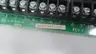BATTENFELD GLOUCESTER D40074040-024 PCB CIRCUIT BOARD REV E thumbnail 9