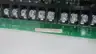 BATTENFELD GLOUCESTER D40074040-024 PCB CIRCUIT BOARD REV E thumbnail 10