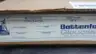 BATTENFELD GLOUCESTER D40074040-024 PCB CIRCUIT BOARD REV E thumbnail 11